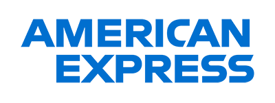 AMEX