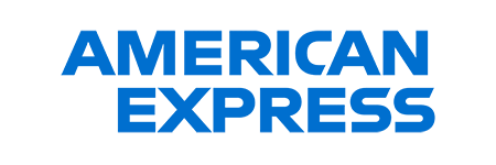 AMEX