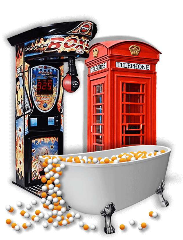 Space Pattern Repeat