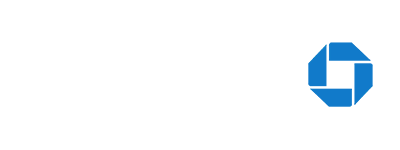 Chase