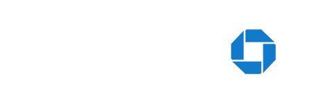Chase