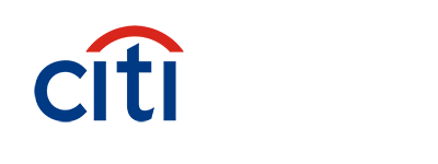 Citibank