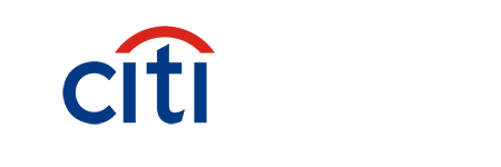 Citibank