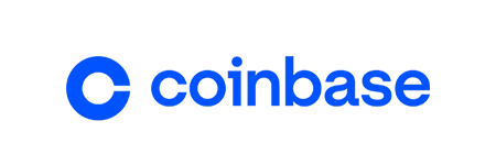 Coinbase