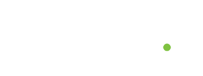 Deloitte