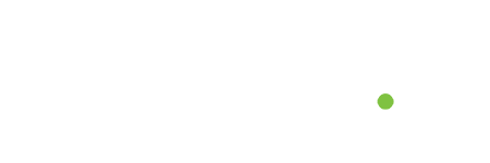 Deloitte