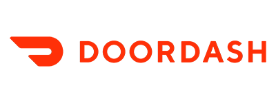 DoorDash