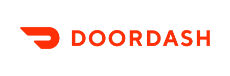 DoorDash