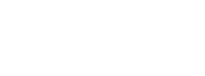 Evercore