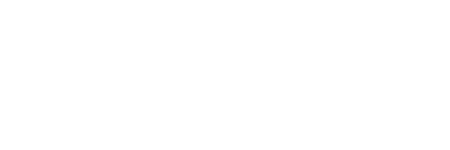 Goldman Sachs