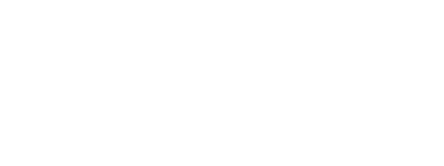 J.P. Morgan