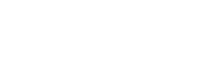J.P. Morgan