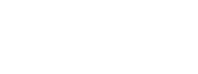 Morgan Stanley