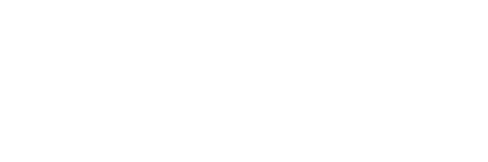 Morgan Stanley