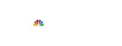 NBCUniversal