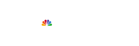 NBCUniversal