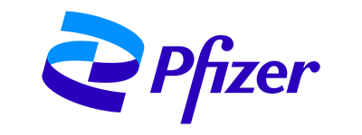 Pfizer