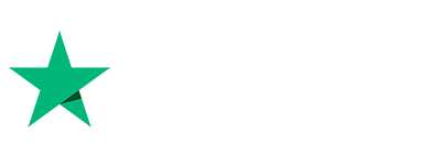Trustpilot
