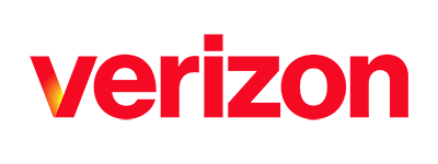 Verizon