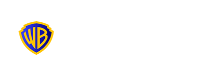 Warner